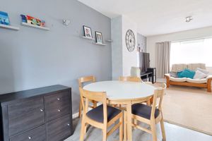 Photo 3- click for photo gallery